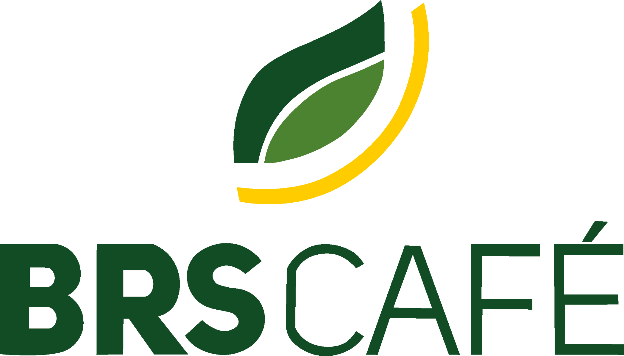 BRS Café